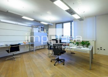 Foto 19 - Ufficio VIA VERDI, Treviso - foto 19