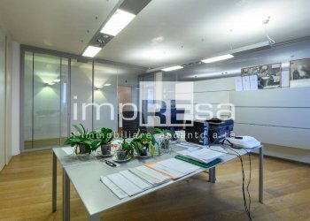 Foto 20 - Ufficio VIA VERDI, Treviso - foto 20