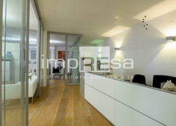 Foto 21 - Ufficio VIA VERDI, Treviso - foto 21