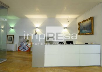 Foto 22 - Ufficio VIA VERDI, Treviso - foto 22