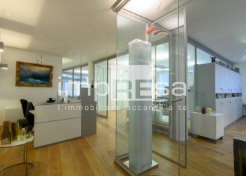 Foto 23 - Ufficio VIA VERDI, Treviso - foto 23