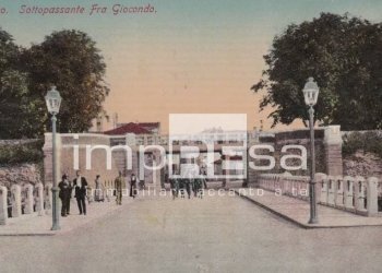 Foto 16 - Stable - Palace piazza duomo, Treviso - photo 16