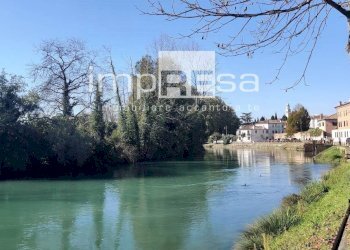 Foto 17 - Stable - Palace piazza duomo, Treviso - photo 17