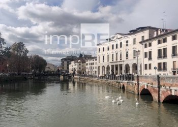 Foto 15 - Stable - Palace piazza duomo, Treviso - photo 15