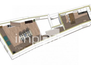 Foto 4 - Stable - Palace piazza duomo, Treviso - photo 4