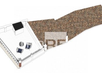 Foto 5 - Stable - Palace piazza duomo, Treviso - photo 5