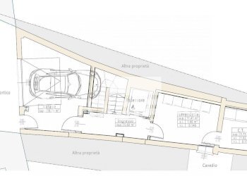 Foto 6 - Stable - Palace piazza duomo, Treviso - photo 6