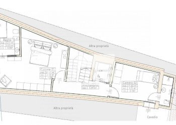 Foto 7 - Stable - Palace piazza duomo, Treviso - photo 7