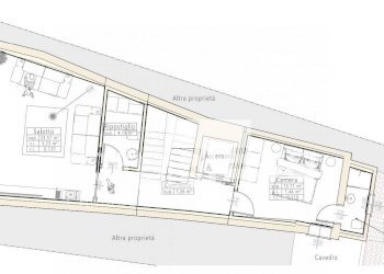 Foto 9 - Stable - Palace piazza duomo, Treviso - photo 9