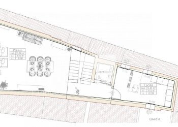 Foto 10 - Stable - Palace piazza duomo, Treviso - photo 10