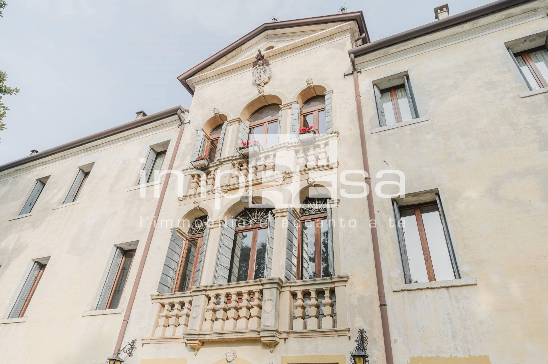 Foto 3 - Villa borgo malanotte, Vazzola - foto 3