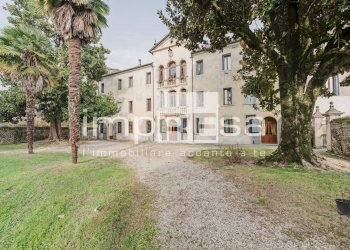 Foto 2 - Villa borgo malanotte, Vazzola - foto 2