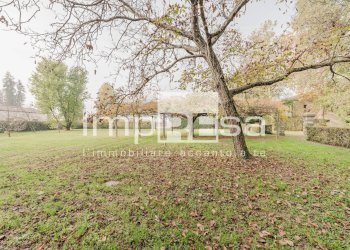 Foto 5 - Villa borgo malanotte, Vazzola - foto 5