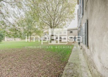 Foto 6 - Villa borgo malanotte, Vazzola - foto 6