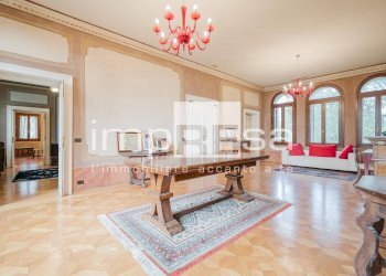 Foto 7 - Villa borgo malanotte, Vazzola - foto 7