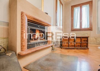 Foto 9 - Villa borgo malanotte, Vazzola - foto 9