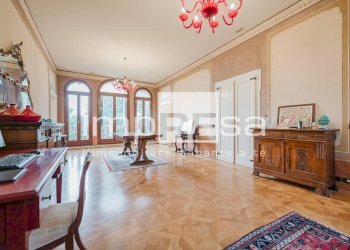 Foto 10 - Villa borgo malanotte, Vazzola - foto 10