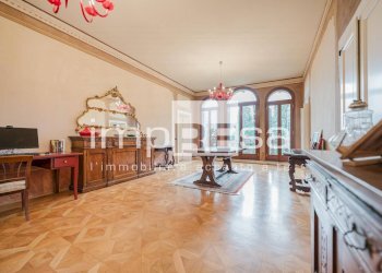 Foto 11 - Villa borgo malanotte, Vazzola - foto 11