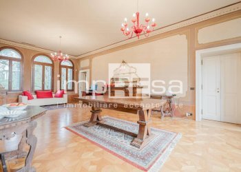 Foto 12 - Villa borgo malanotte, Vazzola - foto 12