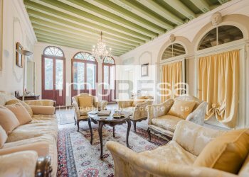 Foto 13 - Villa borgo malanotte, Vazzola - foto 13