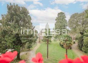 Foto 14 - Villa borgo malanotte, Vazzola - foto 14