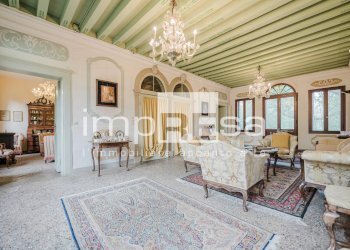 Foto 15 - Villa borgo malanotte, Vazzola - foto 15