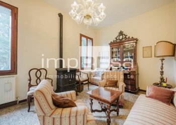 Foto 16 - Villa borgo malanotte, Vazzola - foto 16