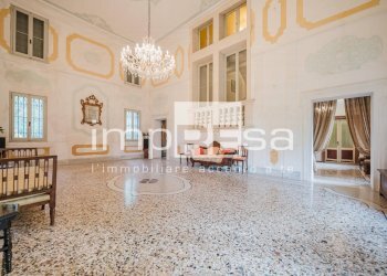 Foto 17 - Villa borgo malanotte, Vazzola - foto 17