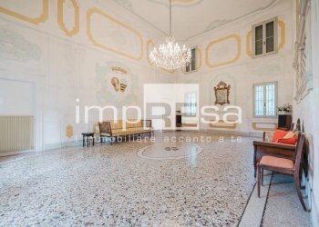 Foto 18 - Villa borgo malanotte, Vazzola - foto 18