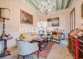 Foto 19 - Villa borgo malanotte, Vazzola - foto 19