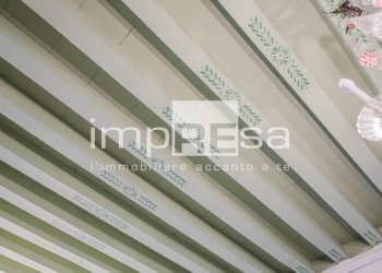 Foto 20 - Villa borgo malanotte, Vazzola - foto 20