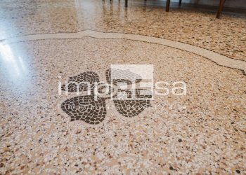 Foto 21 - Villa borgo malanotte, Vazzola - foto 21