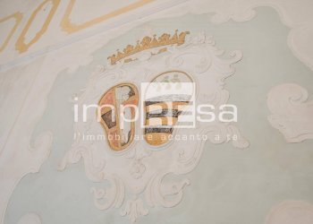 Foto 23 - Villa borgo malanotte, Vazzola - foto 23