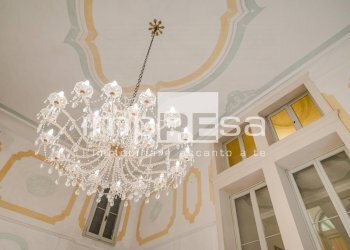 Foto 24 - Villa borgo malanotte, Vazzola - foto 24