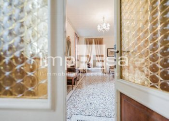 Foto 26 - Villa borgo malanotte, Vazzola - foto 26