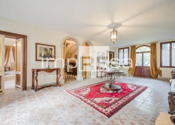 Foto 27 - Villa borgo malanotte, Vazzola - foto 27