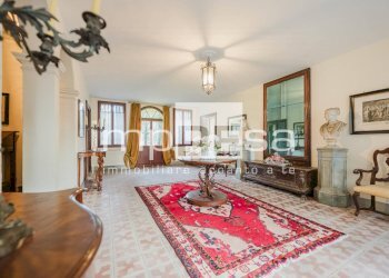 Foto 28 - Villa borgo malanotte, Vazzola - foto 28