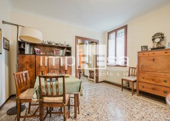 Foto 29 - Villa borgo malanotte, Vazzola - foto 29