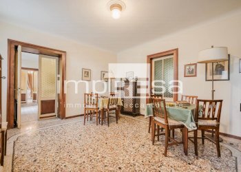 Foto 30 - Villa borgo malanotte, Vazzola - foto 30