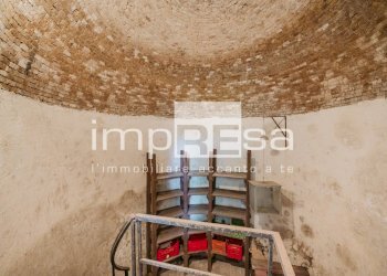 Foto 31 - Villa borgo malanotte, Vazzola - foto 31