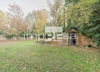 Foto 32 - Villa borgo malanotte, Vazzola - foto 32