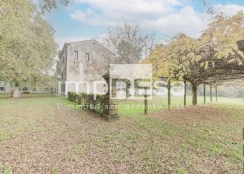 Foto 33 - Villa borgo malanotte, Vazzola - foto 33