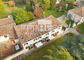 Foto 34 - Villa borgo malanotte, Vazzola - foto 34