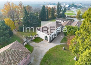 Foto 35 - Villa borgo malanotte, Vazzola - foto 35