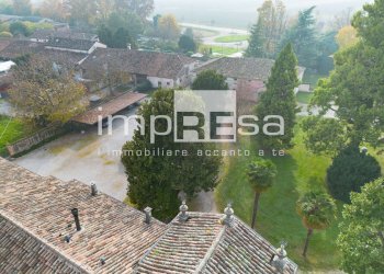 Foto 37 - Villa borgo malanotte, Vazzola - foto 37