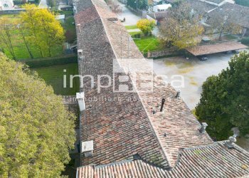 Foto 38 - Villa borgo malanotte, Vazzola - foto 38