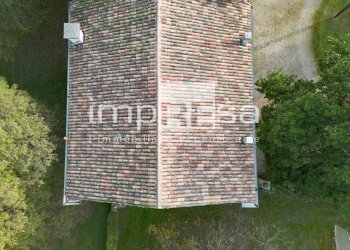 Foto 39 - Villa borgo malanotte, Vazzola - foto 39