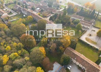 Foto 41 - Villa borgo malanotte, Vazzola - foto 41