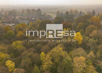 Foto 42 - Villa borgo malanotte, Vazzola - foto 42