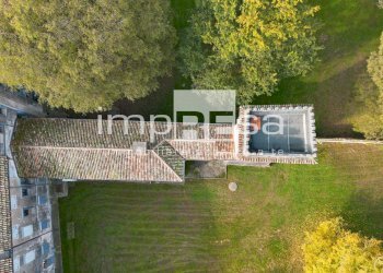 Foto 43 - Villa borgo malanotte, Vazzola - foto 43